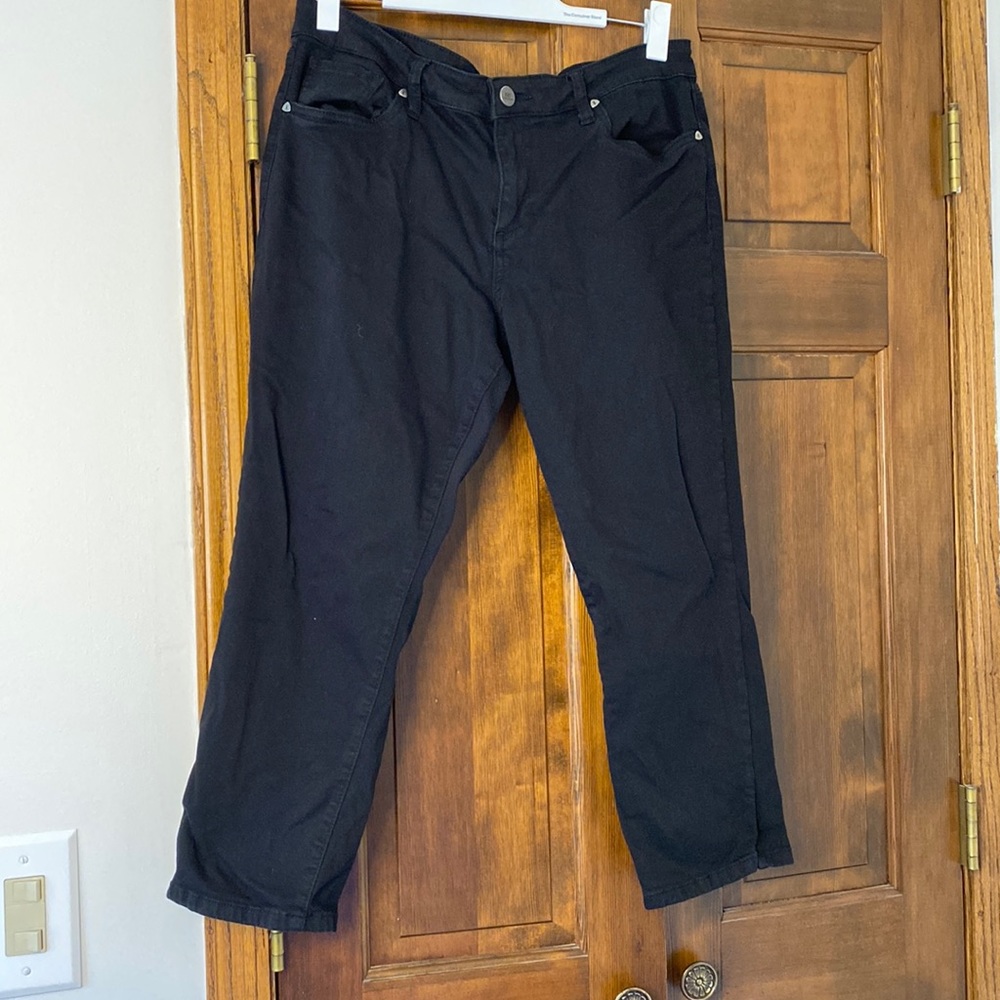 Kut From the Kloth Jeggings